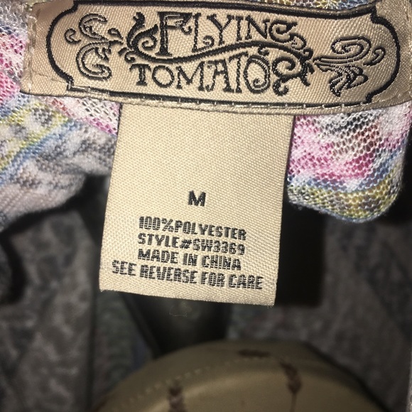 3 sweats - Picture 3 of 4